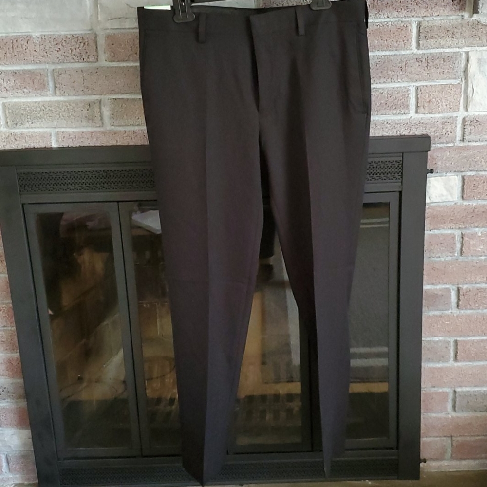 Mens dress pants